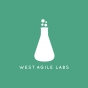 West Agile Labs