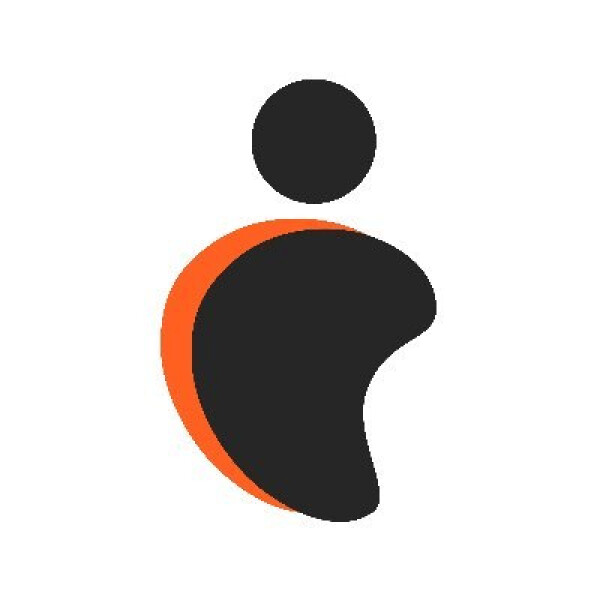 Belkins Profile, Contact, Price, Reviews Belkins logo
