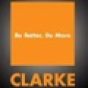Clarke, Inc. company
