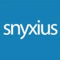 Snyxius Technologies logo