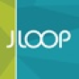 JLOOP company