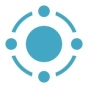 Touchtap logo