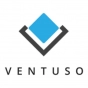 Ventuso LLC company