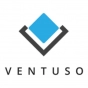 Ventuso LLC