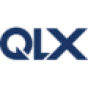 Qualex Consulting Services company