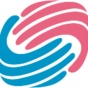 Software Allies logo