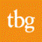 TBG (The Berndt Group) company