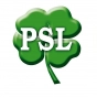 PSL Cargo Services company