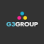 G3 Group company