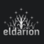 Eldarion company