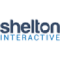 Shelton Interactive company