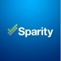 Sparity Inc company