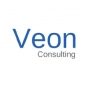 Veon Consulting Private Limited company