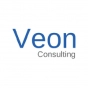 Veon Consulting Private Limited