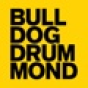 Bulldog Drummond company