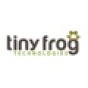 Tiny Frog Technologies company