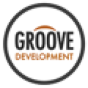 Groove Development, LLC company