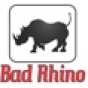 Bad Rhino Inc.