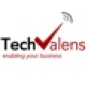 TechValens Software Systems LLC company