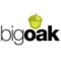 Big Oak Studios company