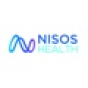 Nisos Health company