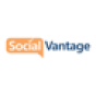 Social Vantage company