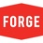 Forge Worldwide company