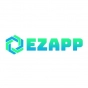 EzappSolution logo