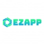 EzappSolution