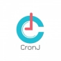 Cronj It Technology logo