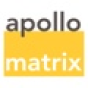 Apollo Matrix Inc. company