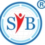 company SIB Infotech