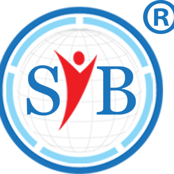 SIB Infotech Profile, Contact, Price, Reviews SIB Infotech logo