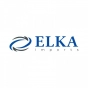 Elka Imports company