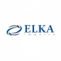 Elka Imports