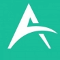 Arthonsys Technologies LLP company