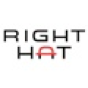 Right Hat company