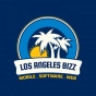 Los Angeles Bizz company