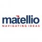 Matellio Inc company