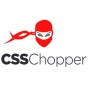 CSSChopper company