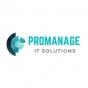 Promanage IT Soluation