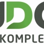 Chudovo company