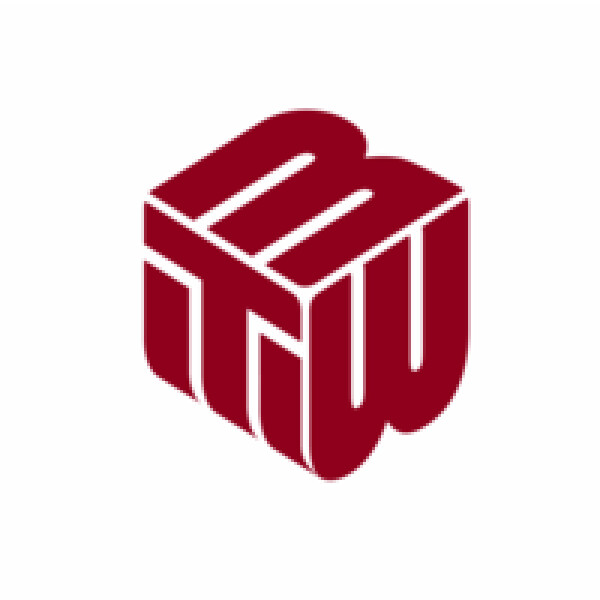 Businessware Profile, Contact, Price, Reviews Businessware logo