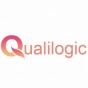 Qualilogic Tech company