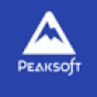 Peaksoft company