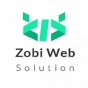 Zobi Web Solutions Pvt Ltd company