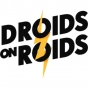 Droids On Roids logo