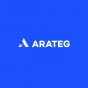 company Arateg