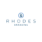 Rhodes Branding company