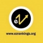 EZ Rankings logo